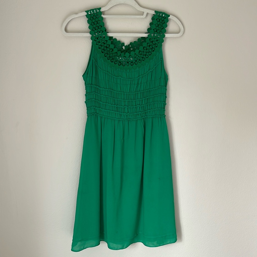 Max Studio Dress